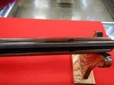 REMINGTON 1100 CLASSIC FIELD PRE-OWNED SEMI-AUTO SHOTGUN 12GA - 5 of 12