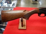 REMINGTON 1100 CLASSIC FIELD PRE-OWNED SEMI-AUTO SHOTGUN 12GA - 3 of 12