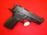 SIG SAUER P229 LEGION PRE-OWNED PISTOL SAO 9MM - 4 of 10