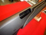 REMINGTON 870 TACTICAL SYNTHETIC SHOTGUN 20GA - 10 of 12