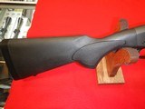 REMINGTON 870 TACTICAL SYNTHETIC SHOTGUN 20GA - 7 of 12