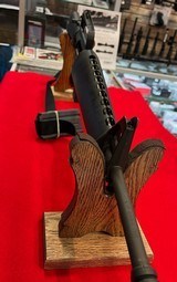 COLT AR-15 PRE-OWNED SP1 YEAR MFG 1976 PRE-BAN RIFLE .223 REM - 10 of 10