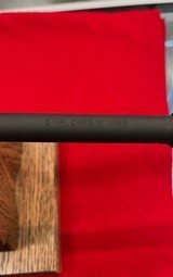 COLT AR-15 PRE-OWNED SP1 YEAR MFG 1976 PRE-BAN RIFLE .223 REM - 8 of 10