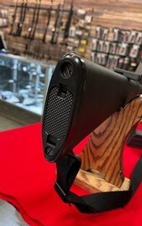 COLT AR-15 PRE-OWNED SP1 YEAR MFG 1976 PRE-BAN RIFLE .223 REM - 6 of 10