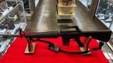 COLT AR-15 PRE-OWNED SP1 YEAR MFG 1976 PRE-BAN RIFLE .223 REM - 2 of 10