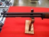 HENRY BIG BOY SIDEGATE LEVER ACTION RIFLE .357 MAG - 4 of 12