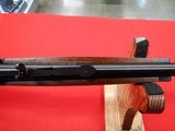HENRY BIG BOY SIDEGATE LEVER ACTION RIFLE .357 MAG - 10 of 12