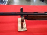 BROWNING SILVER HUNTER PRE-OWNED SEMI-AUTO SHOTGUN 20GA - 6 of 12