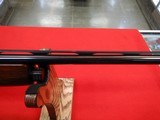 BROWNING SILVER HUNTER PRE-OWNED SEMI-AUTO SHOTGUN 20GA - 11 of 12