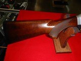 AMERICAN ARMS PRE-OWNED 1866 WINCHESTER REPLICALEVER-ACTION RIFLE .45 COLT - 9 of 12