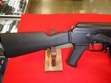 ARSENAL SAM-7R AK-47 RIFLE 7.62x39 - 8 of 10