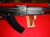 ARSENAL SAM-7R AK-47 RIFLE 7.62x39 - 9 of 10