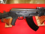 ARSENAL SAM-7R AK-47 RIFLE 7.62x39 - 6 of 10
