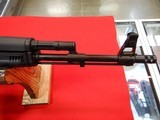 ARSENAL SAM-7R AK-47 RIFLE 7.62x39 - 10 of 10