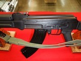 ARSENAL SAM-7R AK-47 RIFLE 7.62x39 - 3 of 10