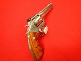 SMITH AND WESSON MODEL 617 6