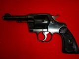 COLT OFFICIAL POLICE PRE-OWNED 4 - 9 of 10