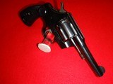 COLT OFFICIAL POLICE PRE-OWNED 4 - 5 of 10