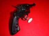 COLT OFFICIAL POLICE PRE-OWNED 4 - 6 of 10