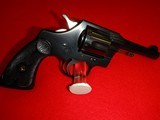 COLT OFFICIAL POLICE PRE-OWNED 4 - 4 of 10