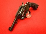 COLT OFFICIAL POLICE PRE-OWNED 4 - 2 of 10