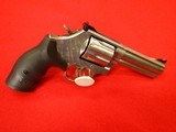 SMITH AND WESSON 686 NIB 4