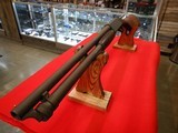 ITHACA MODEL 37 PRE-OWNED PUMP-ACTION SHOTGUN 12GA - 10 of 10