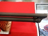 ITHACA MODEL 37 PRE-OWNED PUMP-ACTION SHOTGUN 12GA - 7 of 10