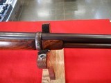 WINCHESTER MODEL 1873 LEVER-ACTION RIFLE .44-40 - 4 of 24