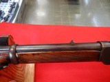 WINCHESTER MODEL 1873 LEVER-ACTION RIFLE .44-40 - 12 of 24