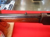 WINCHESTER MODEL 1873 LEVER-ACTION RIFLE .44-40 - 15 of 24
