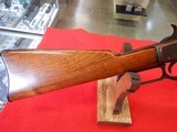 WINCHESTER MODEL 1873 LEVER-ACTION RIFLE .44-40 - 17 of 24