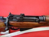 LEE ENFIELD MK1 BOLT ACTION RIFLE .303 BRITISH - 11 of 12