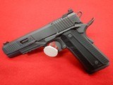 NIGHTHAWK AGENT 2 1911 PISTOL .45 ACP - 1 of 12