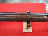 CZ-USA 457 VARMINT MTR BOLT ACTION RIFLE .22 LR - 9 of 12