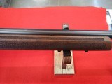 CZ-USA 457 VARMINT MTR BOLT ACTION RIFLE .22 LR - 9 of 12