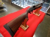 REMINGTON 870 SHOTGUN HARDWOOD FURNITURE 12 GA. - 1 of 10