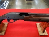 REMINGTON 870 SHOTGUN HARDWOOD FURNITURE 12 GA. - 3 of 10