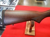 REMINGTON 870 SHOTGUN HARDWOOD FURNITURE 12 GA. - 6 of 10