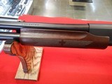 REMINGTON 870 SHOTGUN HARDWOOD FURNITURE 12 GA. - 9 of 10