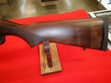 REMINGTON 870 SHOTGUN HARDWOOD FURNITURE 12 GA. - 8 of 10