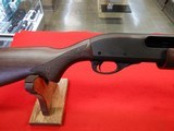 REMINGTON 870 SHOTGUN HARDWOOD FURNITURE 12 GA. - 5 of 10