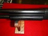 REMINGTON 870 EXPRESS SHOTGUN SYNTHETIC FURNITURE 18