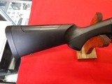 REMINGTON 870 EXPRESS SHOTGUN SYNTHETIC FURNITURE 18