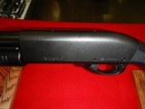 REMINGTON 870 EXPRESS SHOTGUN SYNTHETIC FURNITURE 18
