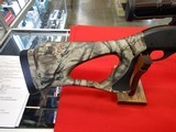 REMINGTON 870 SUPER SLUG SHOTGUN CAMO FURNITURE 12GA - 11 of 11