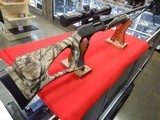REMINGTON 870 SUPER SLUG SHOTGUN CAMO FURNITURE 12GA - 6 of 11