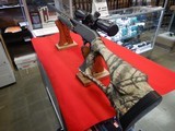 REMINGTON 870 SUPER SLUG SHOTGUN CAMO FURNITURE 12GA - 1 of 11