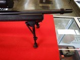 CZ 557 URBAN COUNTER SNIPER BOLT ACTION RIFLE .308 WIN - 6 of 12