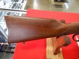 HENRY SIDE GATE LEVER ACTION .30-30 - 11 of 12